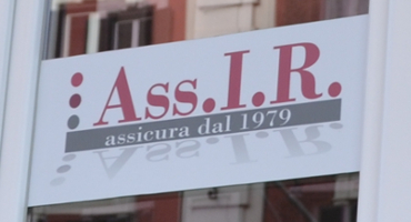 ASSIR Assicurazioni